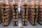boxes_warehouse.jpg